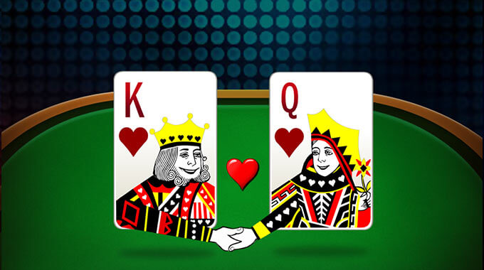 Rummy FAQs