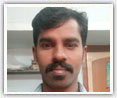 Chandran B