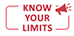 Know Your Limits