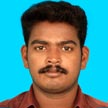 Sankar R