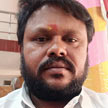 S. Santhosh