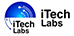 iTech Labs