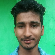 Nirmal Giri