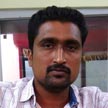 Senthil Kumar Balaru