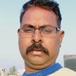 Ravikumar Bandaru