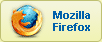 Mozilla Firefox