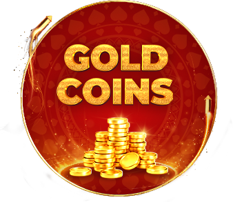 Gold Coins