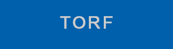 Torf